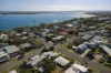 12 Hall Avenue, Bongaree, Qld 4507
