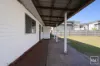 12 Hall Avenue, Bongaree, Qld 4507-Image