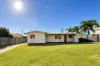 12 Hall Avenue, Bongaree, Qld 4507-Image
