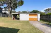 12 Hall Avenue, Bongaree, Qld 4507-Image