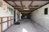 12 Hall Avenue, Bongaree, Qld 4507-Image
