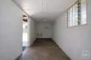 12 Hall Avenue, Bongaree, Qld 4507-Image