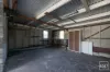 12 Hall Avenue, Bongaree, Qld 4507-Image