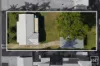 12 Hall Avenue, Bongaree, Qld 4507-Image