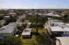 12 Hall Avenue, Bongaree, Qld 4507-Image