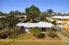 12 Hall Avenue, Bongaree, Qld 4507-Image
