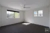12 Hall Avenue, Bongaree, Qld 4507-Image