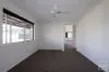 12 Hall Avenue, Bongaree, Qld 4507-Image