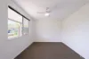 12 Hall Avenue, Bongaree, Qld 4507-Image