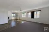 12 Hall Avenue, Bongaree, Qld 4507-Image