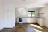 12 Hall Avenue, Bongaree, Qld 4507-Image