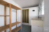12 Hall Avenue, Bongaree, Qld 4507-Image