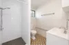 12 Hall Avenue, Bongaree, Qld 4507-Image