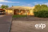 12 Hall Street, Exmouth, WA 6707