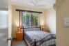 12 Hall Street, Exmouth, WA 6707-Image