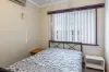 12 Hall Street, Exmouth, WA 6707-Image