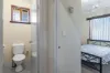 12 Hall Street, Exmouth, WA 6707-Image