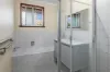 12 Hall Street, Exmouth, WA 6707-Image