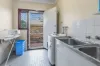 12 Hall Street, Exmouth, WA 6707-Image
