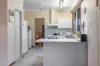 12 Hall Street, Exmouth, WA 6707-Image