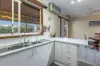 12 Hall Street, Exmouth, WA 6707-Image
