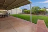 12 Hall Street, Exmouth, WA 6707-Image