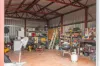 12 Hall Street, Exmouth, WA 6707-Image
