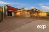 12 Hall Street, Exmouth, WA 6707-Image