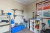 12 Hall Street, Exmouth, WA 6707-Image