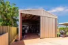 12 Hall Street, Exmouth, WA 6707-Image