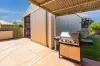 12 Hall Street, Exmouth, WA 6707-Image