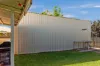 12 Hall Street, Exmouth, WA 6707-Image