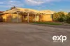 12 Hall Street, Exmouth, WA 6707-Image
