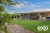 12 Hall Street, Exmouth, WA 6707-Image