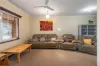 12 Hall Street, Exmouth, WA 6707-Image