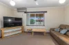 12 Hall Street, Exmouth, WA 6707-Image