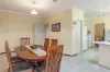 12 Hall Street, Exmouth, WA 6707-Image