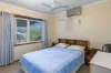 12 Hall Street, Exmouth, WA 6707-Image