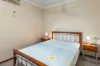 12 Hall Street, Exmouth, WA 6707-Image