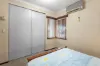12 Hall Street, Exmouth, WA 6707-Image