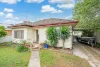 12 Hall Street, Mooroopna, Vic 3629