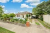 12 Hall Street, Mooroopna, Vic 3629-Image