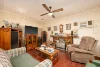 12 Hall Street, Mooroopna, Vic 3629-Image