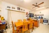 12 Hall Street, Mooroopna, Vic 3629-Image