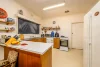 12 Hall Street, Mooroopna, Vic 3629-Image