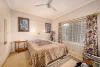 12 Hall Street, Mooroopna, Vic 3629-Image