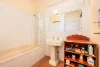 12 Hall Street, Mooroopna, Vic 3629-Image