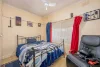 12 Hall Street, Mooroopna, Vic 3629-Image