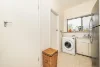 12 Hall Street, Mooroopna, Vic 3629-Image