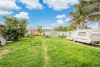 12 Hall Street, Mooroopna, Vic 3629-Image